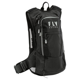 FLY RACING XC70 HYDRO PACK