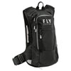 FLY RACING XC70 HYDRO PACK