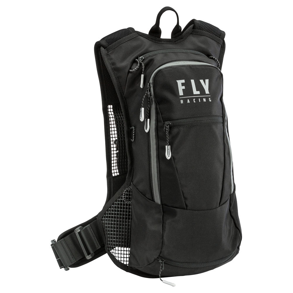 FLY RACING XC70 HYDRO PACK