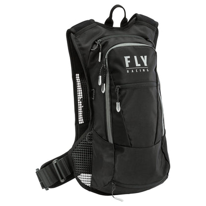 FLY RACING XC70 HYDRO PACK