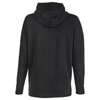 FLY RACING WOMEN'S WEEKENDER HOODED SWEATSHIRT