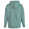 FLY RACING WOMEN'S WEEKENDER HOODED SWEATSHIRT