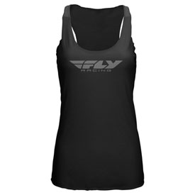 FLY RACING WOMEN'S CORP TANK