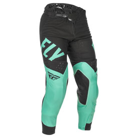 FLY RACING EVOLUTION DST LE PANT
