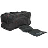 FLY RACING ROLLER GRANDE BAG