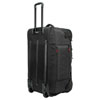 FLY RACING ROLLER GRANDE BAG
