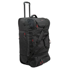FLY RACING ROLLER GRANDE BAG