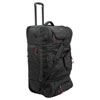 FLY RACING ROLLER GRANDE BAG