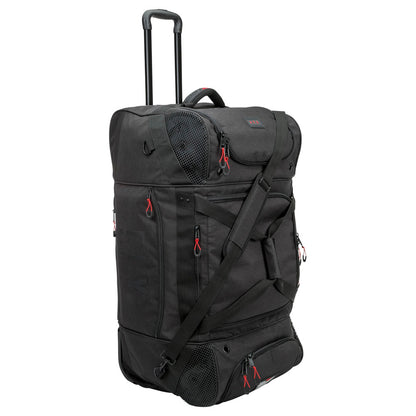 FLY RACING ROLLER GRANDE BAG