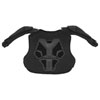 FLY RACING PEEWEE REVEL ROOST GUARD