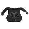 FLY RACING PEEWEE REVEL ROOST GUARD