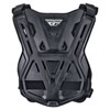 FLY RACING REVEL RACE ROOST GUARD