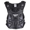 FLY RACING REVEL RACE ROOST GUARD