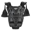 FLY RACING REVEL XL ROOST GUARD