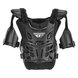 FLY RACING REVEL XL ROOST GUARD