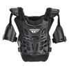 FLY RACING REVEL XL ROOST GUARD