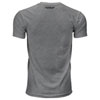 FLY RACING F-WING T-SHIRT
