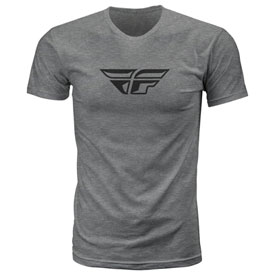 FLY RACING F-WING T-SHIRT