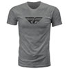 FLY RACING F-WING T-SHIRT