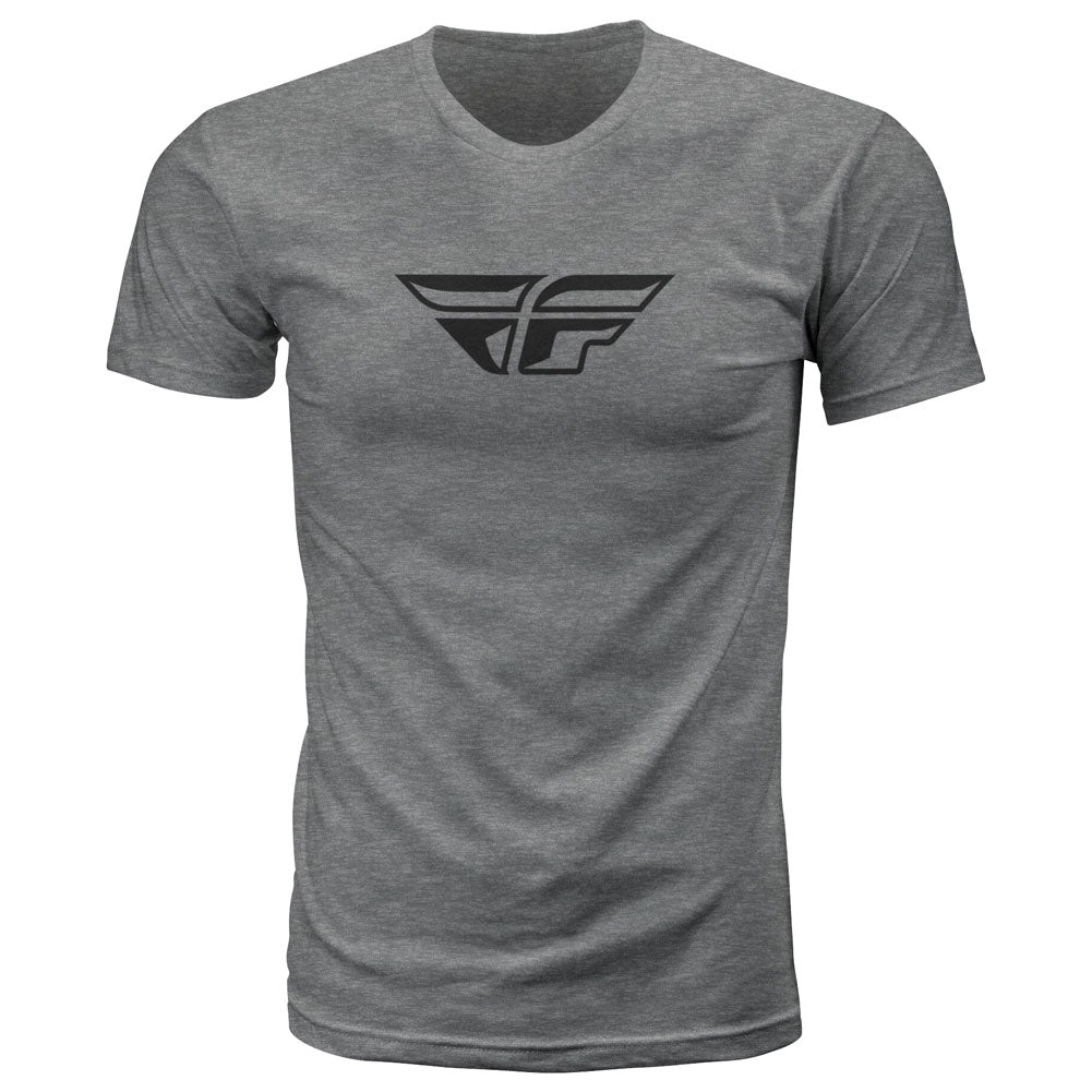 FLY RACING F-WING T-SHIRT