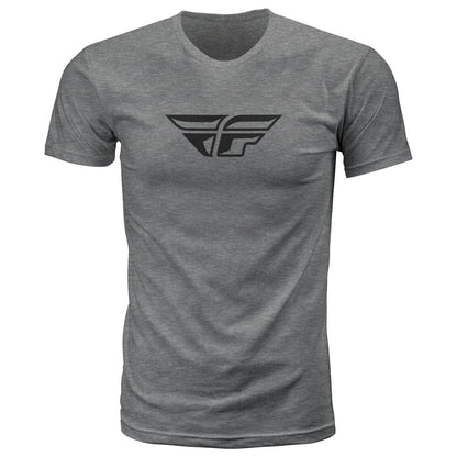 FLY RACING F-WING T-SHIRT
