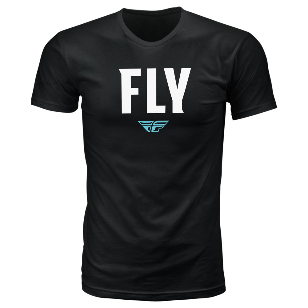 FLY RACING WFH T-SHIRT