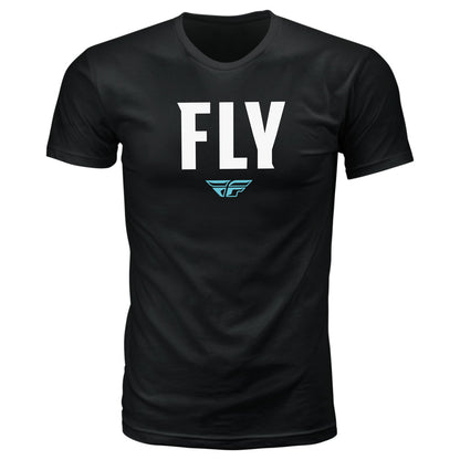 FLY RACING WFH T-SHIRT