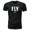 FLY RACING WFH T-SHIRT