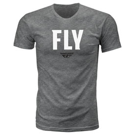 FLY RACING WFH T-SHIRT