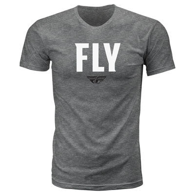 FLY RACING WFH T-SHIRT