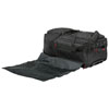 FLY RACING TOUR ROLLER BAG