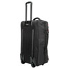FLY RACING TOUR ROLLER BAG