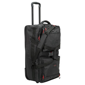 FLY RACING TOUR ROLLER BAG