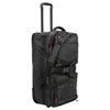 FLY RACING TOUR ROLLER BAG