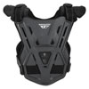 FLY RACING REVEL RACE CE ROOST GUARD