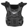 FLY RACING REVEL RACE CE ROOST GUARD