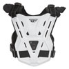 FLY RACING REVEL RACE CE ROOST GUARD