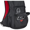 FLY RACING JUMP PACK BACKPACK