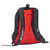 FLY RACING JUMP PACK BACKPACK