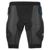 FLY RACING REVEL IMPACT SHORTS