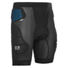FLY RACING REVEL IMPACT SHORTS