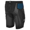 FLY RACING REVEL IMPACT SHORTS