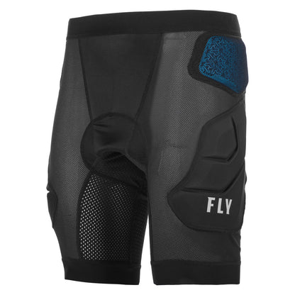FLY RACING REVEL IMPACT SHORTS