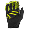 FLY RACING WINDPROOF LITE GLOVES