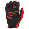 FLY RACING WINDPROOF LITE GLOVES