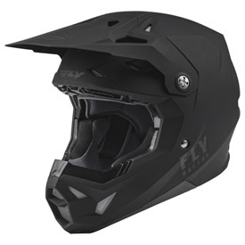 FLY RACING FORMULA CP HELMET