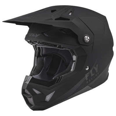 FLY RACING FORMULA CP HELMET