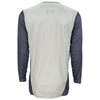 FLY RACING LITE PERSPECTIVE JERSEY
