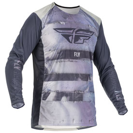 FLY RACING LITE PERSPECTIVE JERSEY
