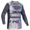 FLY RACING LITE PERSPECTIVE JERSEY